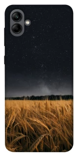 Чехол на Samsung Galaxy A04 grain фото 1 из 1