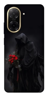 Чехол на Xiaomi Redmi A5 (Europe version) Dark Skeleton фото 1 из 1
