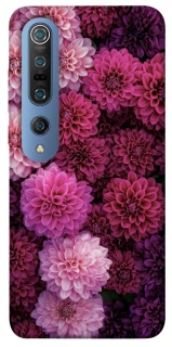 Чехол на Xiaomi Mi 10 / Mi 10 Pro Garden1 фото 1 из 1