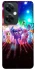 Чохол на OnePlus Nord CE 3 Lite My Little Pony ver.1 фото 1 з 1