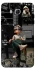 Чохол на Samsung J510F Galaxy J5 (2016) WHAT they think фото 1 з 1