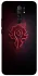 Чехол на Xiaomi Redmi 9 WOW Forever horde фото 1 из 1