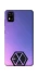 Чохол на ZTE Blade A31 EXO Logo фото 1 з 1