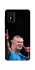 Чохол на ZTE Blade L9 Erling Haaland фото 1 з 1