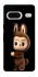 Чехол на Google Pixel 7 Boo Labubu фото 1 из 1