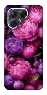 Чохол на TECNO Pova 7 Garden2 фото 1 з 1