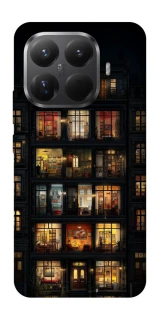 Чохол на Xiaomi 15T Pro My Home фото 1 з 1