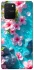 Чохол на Samsung Galaxy S10 Lite Flowers v19 фото 1 з 1