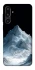 Чохол на Samsung Galaxy F16 White mountain фото 1 з 1