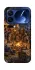 Чохол на Xiaomi 17 Pro Wow forever v7 фото 1 з 1