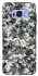 Чехол на Samsung G950 Galaxy S8 Camouflage v13 фото 1 из 1