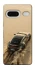 Чехол на Google Pixel 7 Porsche v3 фото 1 из 1