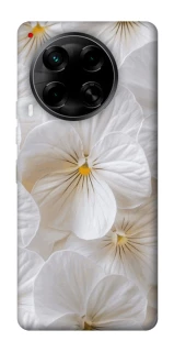 Чехол на TECNO Camon 30 (CL6) Pastel Dreams фото 1 из 1