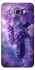 Чохол на Samsung J710F Galaxy J7 (2016) Bunch of grapes фото 1 з 1