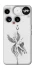 Чехол на Nothing Phone (3) Tattoo ver.10 фото 1 из 1