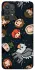 Чохол на Samsung Galaxy A32 (A325F) 4G Harry Potter V21 фото 1 з 1