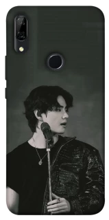 Чохол на Huawei P Smart Z V (Kim) - BTS фото 1 з 1