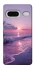 Чехол на Google Pixel 7 Sea фото 1 из 1