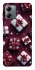 Чохол на Motorola Moto G14 Christmas spirit ver.7 фото 1 з 1