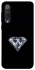 Чохол на Xiaomi Mi 9 SE Бриллиант фото 1 з 1