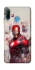 Чохол на Huawei P30 lite Ironman фото 1 з 1