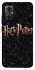 Чохол на Xiaomi Redmi Note 11R Harry Potter ver.12 фото 1 з 1