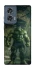 Чехол на Motorola Edge 50 Angry Hulk фото 1 из 1