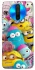 Чехол на Xiaomi Poco X2 Minions ver.1 фото 1 из 1
