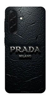 Чехол на Samsung Galaxy A37 5G Prada ver.3 фото 1 из 1