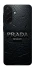 Чехол на Samsung Galaxy A37 5G Prada ver.3 фото 1 из 1