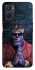 Чохол на Oppo A96 Thanos on style фото 1 з 1