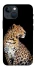 Чохол на Apple iPhone 13 mini (5.4") Leopard v2 фото 1 з 1