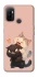 Чохол на Oppo A53 / A32 / A33 Сat and cat фото 1 Чохол на Oppo A53 / A32 / A33 Сat and cat фото 1 з 1