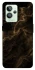 Чохол на Realme GT2 Epoxy design ver.5 фото 1 з 1