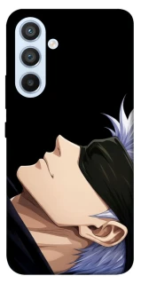 Чохол на Samsung Galaxy A54 5G Gojo v13 фото 1 з 1