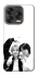 Чехол на ZTE Blade V70 Design HyunJin & Jeongin фото 2 из 2