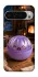 Чехол на Google Pixel 9 Pro XL Dumpling ver.9 фото 1 из 1