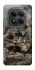 Чохол на Xiaomi Redmi Note 15 Pro 4G Black hawk фото 1 з 1