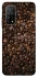 Чохол на Xiaomi Mi 10T Сoffee beans фото 1 з 1