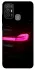 Чохол на ZTE Blade A52 BMW v46 фото 1 з 1