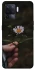 Чехол на Oppo A94 Ромашка v4 фото 1 из 1