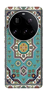 Чохол на Xiaomi 15 Ultra Килим v7 фото 1 з 1