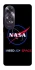 Чохол на Oppo A60 NASA ver.3 фото 1 з 1