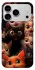 Чехол на Apple iPhone 18 Pro Max happy cats фото 1 из 1