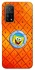 Чохол на Xiaomi Mi 10T Дім Спанч Боба фото 1 з 1