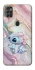 Чехол на ZTE Blade A7s (2020) Stitch ver.26 фото 1 из 1