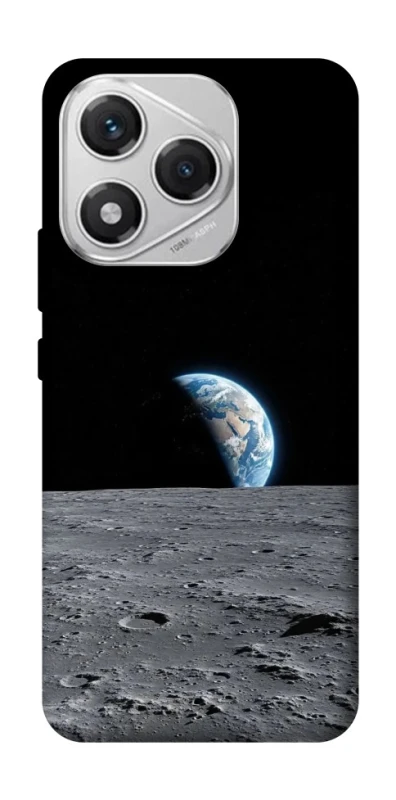 Чохол на Honor 400 Lite Artemis 2 фото 1 з 1