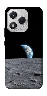 Чехол на Honor 400 Lite Artemis 2 фото 1 из 1