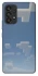 Чохол на Samsung Galaxy A53 5G Minecraft sky фото 1 з 1