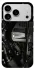 Чохол на Apple iPhone 17 Pro Max (6.9") BMW V58 фото 1 з 1